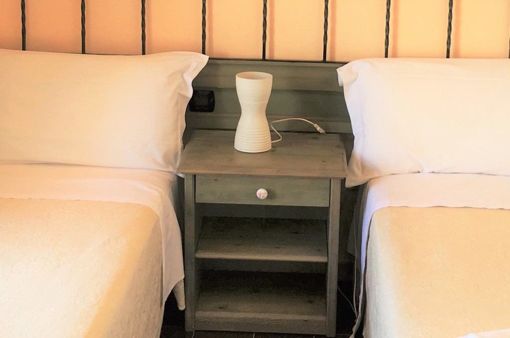 hotel-donpedro-portoscuso-camera-doppia-1