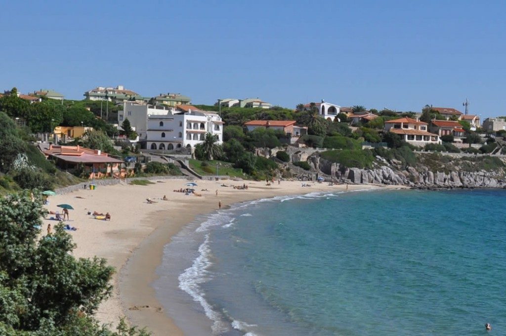 hotel-donpedro-portoscuso-spiaggia2