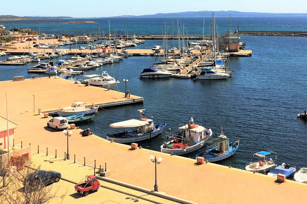 hotel-donpedro-portoscuso-vista-porticciolo-5