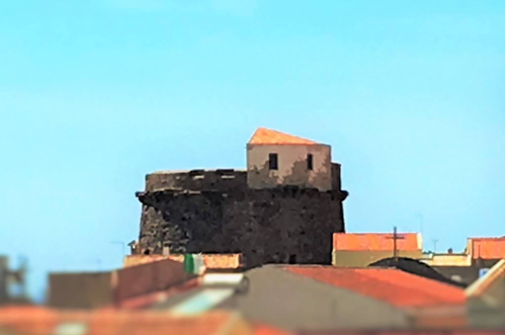 hotel-donpedro-portoscuso-vista-torre