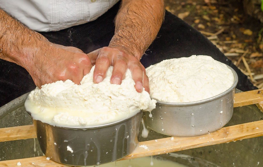 hotel-portoscuso-don-pedro-formaggio