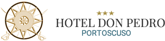 Hotel Don Pedro