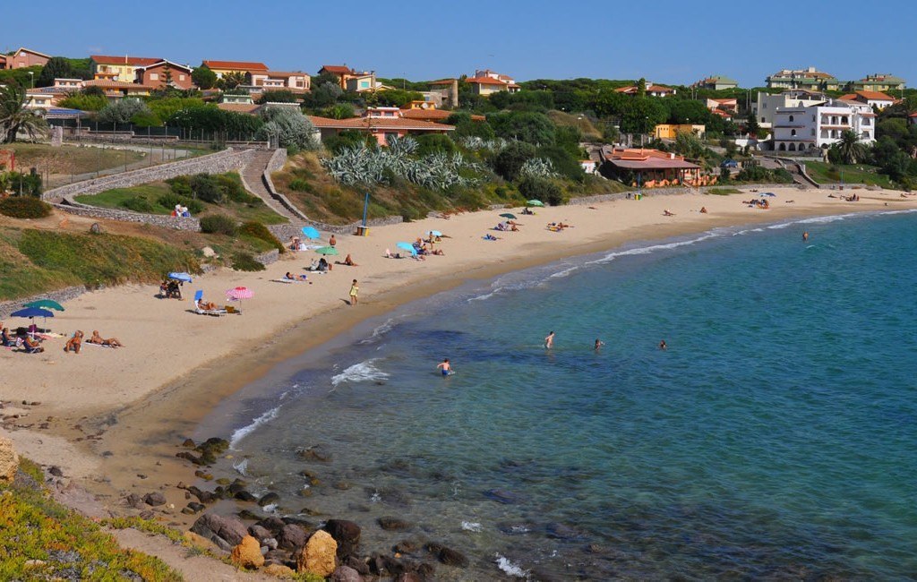 hotel-portoscuso-don-pedro-spiaggia5