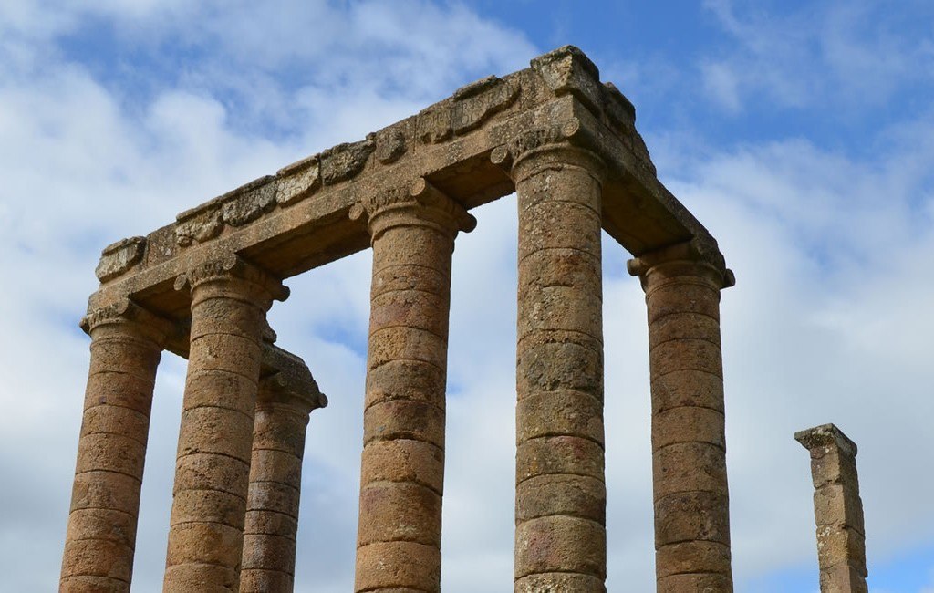 hotel-portoscuso-don-pedro-tempio-antas