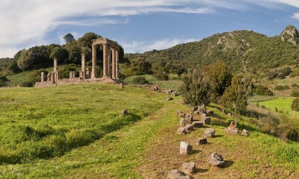 hotel-portoscuso-don-predo-tempio-di-antas