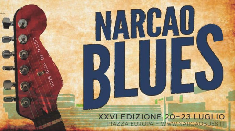 narcao-blues-manifesto-2016-770x430